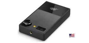 MoFi Electronics UltraPhono Przedwzmacniacz Gramofonowy z Wzmacniaczem Suchawkowym Salon Pozna Wrocaw - 2861638399