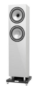 Tannoy Revolution XT8F White HGL Kolumny Podogowe Salon Pozna Wrocaw - 2861638430