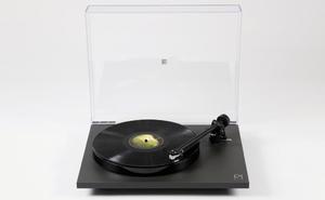 Rega P1 Plus Planar 1 Czarny Gramofon Z Wkadk Carbon Salon Pozna Wrocaw - 2861638433