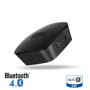 MEE audio Connect AFT1 Nadajnik Sygnau Bluetooth Salon Pozna Wrocaw - 2861638558