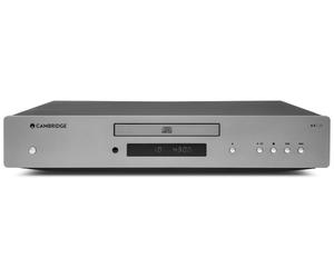 Cambridge Audio AXC35 Odtwarzacz CD Salon Pozna Wrocaw - 2861638900