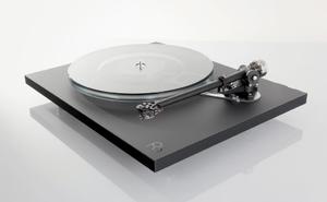 Rega P6 Planar 6 Gramofon Analogowy Bez Wkadki Salon Pozna Wrocaw - 2861638901