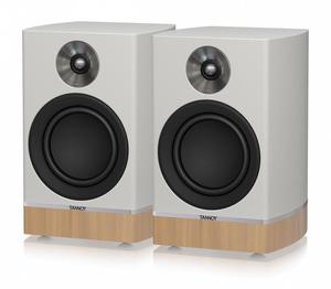 Tannoy Platinum B6 Biaa Kolumna Podstawkowa Salon Pozna Wrocaw Dostawa GRATIS !! - 2861639135