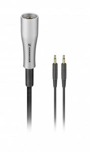 Sennheiser CH 700S Symetryczny Kabel Suchawkowy do HD 700 Salon Pozna Wrocaw - 2861639394