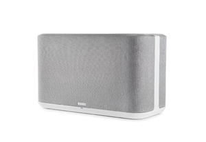 Denon HOME 350 Biay Gonik Multiroom Salon Pozna Wrocaw - 2861639484