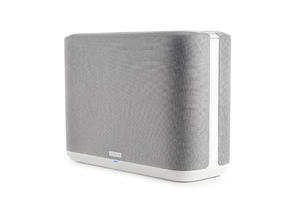 Denon HOME 250 Biay Gonik Multiroom Salon Pozna Wrocaw - 2861639485