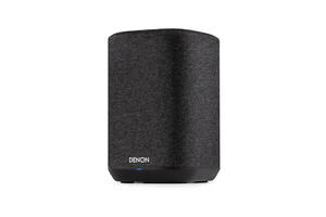 Denon HOME 150 Czarny Gonik Multiroom Salon Pozna Wrocaw --- DOSTPNY OD RKI --- - 2869706011