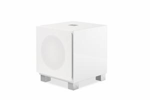 REL T7i Biay Subwoofer Muzyczny Salon Pozna Wrocaw - 2861640861