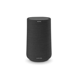 Harman Kardon Citation 100 MKII Czarny Gonik Sieciowy Salon Pozna Wrocaw - 2873822960