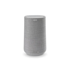 Harman Kardon Citation 100 MKII Szary Gonik Sieciowy Salon Pozna Wrocaw - 2873822961