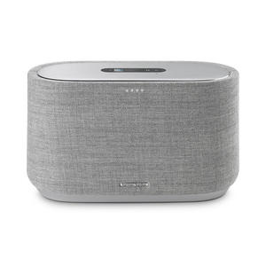 Harman Kardon Citation 300 Biay Gonik Sieciowy Salon Pozna Wrocaw - 2873822965