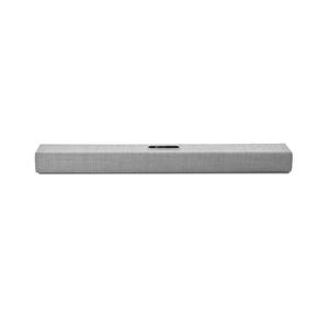 Harman Kardon Citation Multibeam 700 Szary Soundbar Salon Pozna Wrocaw - 2873822969