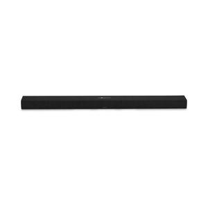 Harman Kardon Citation Bar Czarny Soundbar Salon Pozna Wrocaw - 2873822970