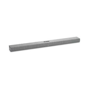 Harman Kardon Citation Bar Szary Soundbar Salon Pozna Wrocaw - 2873822971