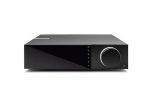 Cambridge Audio EVO 150 Wzmacniacz All-In-One EISA 2021/2022 Salon Pozna Wrocaw - 2861641277