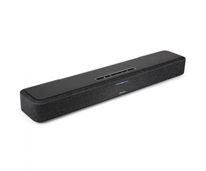 Denon Home Sound Bar 550 Soundbar Salon Pozna Wrocaw EISA 2021-2022 - 2863797779