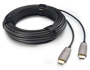 Inakustik Optical HDMI 2.1 8K Kabel HDMI (2.0m) Salon Pozna Wrocaw - 2863996288