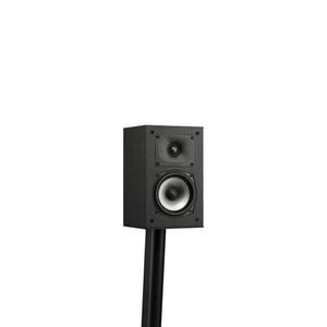 Polk Audio Monitor XT15 Czarny Kolumny Podstawkowe Salon Pozna Wrocaw Dostawa gratis! - 2864665281