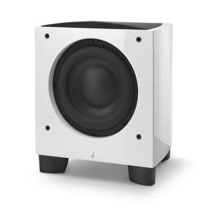 Revel B110 Biay Subwoofer Salon Pozna Wrocaw - 2865888299