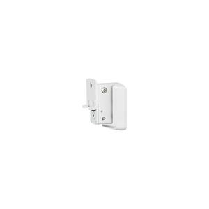 Denon Home 150 Wallmount Biay Uchwyt cienny Salon Pozna Wrocaw - 2867865756