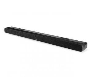 Denon DHT-S517 Soundbar z Subwooferem Salon Pozna Wrocaw - 2867865805