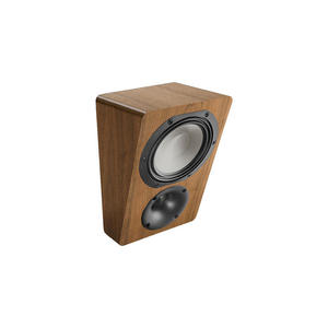 Canton Townus AR 5 Wood Kolumny Dolby Atmos Salon Pozna Wrocaw - 2868145429