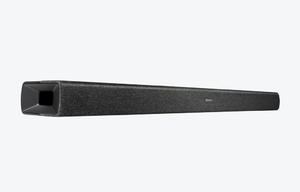 Denon DHT-S217 Soundbar z Subwooferem Salon Pozna Wrocaw - 2868878544