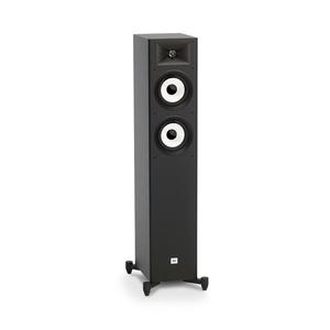 JBL Stage A170 Kolumny Podogowe Salon Pozna Wrocaw - 2869706016