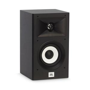 JBL Stage A120 Kolumny Podstawkowe Salon Pozna Wrocaw - 2869706018