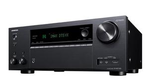 Onkyo TX-NR7100 Amplituner Kina Domowego Salon Pozna Wrocaw - 2871731002