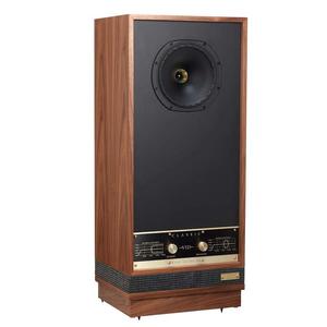 Fyne Audio Vintage Classic VIII Orzech Kolumny Podogowe Salon Pozna Wrocaw - 2872472153