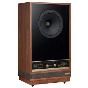 Fyne Audio Vintage Classic XII Orzech Kolumny Podogowe Salon Pozna Wrocaw - 2872472155