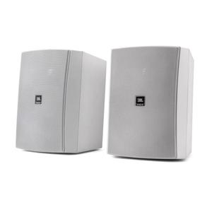 JBL Stage XD-6 Biae Kolumny Zewntrzne Salon Pozna Wrocaw - 2873656184