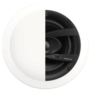 Q Acoustics QI1050 Wodoodporny Gonik Instalacyjny Salon Pozna Wrocaw - 2875531436