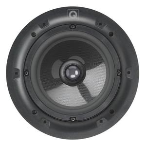 Q Acoustics QI1210 Gonik Instalacyjny Salon Pozna Wrocaw - 2875531437