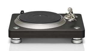 Denon DP-3000NE Gramofon Analogowy Salon Pozna Wrocaw --- Dostpno Czwarty kwarta --- - 2875889956