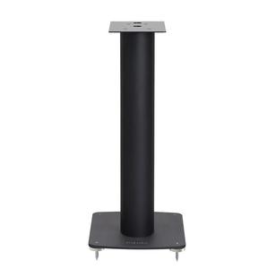 Fyne Audio Stand FS6 Czarne Podstawki pod Kolumny Salon Pozna Wrocaw - 2876906667