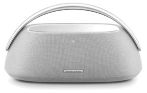 Harman Kardon Go+Play 3 Szary Przenony Gonik Bezprzewodowy Salon Pozna Wrocaw - 2877147072