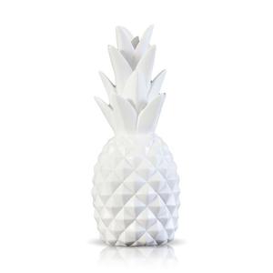 Deko figurka "Ananas". - 2844118839