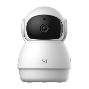 Kamera IP wewntrzna Yi Dome Guard WiFi 2K HD Yi - 2881451172