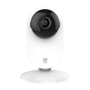 Kamera wewntrzna YI 2K Pro 3MP Yi - 2881451238