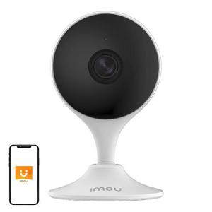 Kamera wewntrzna WiFi IMOU Cue 2 1080p IMOU - 2881644056