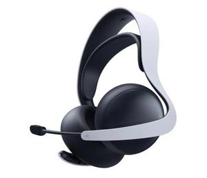 Suchawki Pulse Elite do konsoli PlayStation 5 Sony - 2881741254