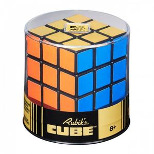 Kostka Rubiks: Kostka Retro Spin Master - 2878238630