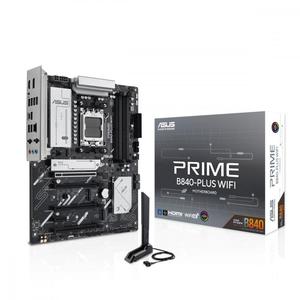 Pyta gwna PRIME B840-PLUS WIFI Asus - 2882040243
