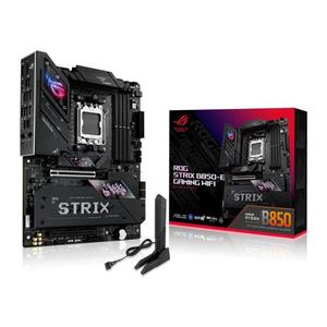 Pyta gwna ROG STRIX B850-E GAMING WIFI Asus - 2882040246