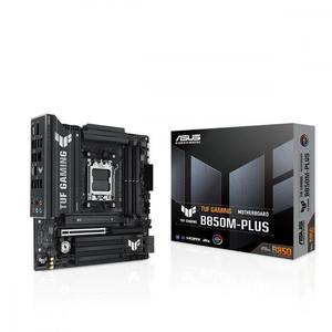 Pyta gowna TUF GAMING B850M-PLUS Asus - 2882040247
