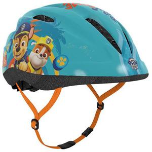 KASK ROWEROWY S 48-52CM PSI PATROL BOYS - 2878388037