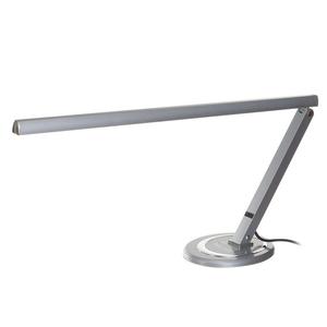 Lampa kosmetyczna bezcieniowa SLIM LED 16W BF-903 - 2878125679