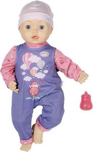 Lalka Baby Annabell Big Annabell 54 cm - 2877920778